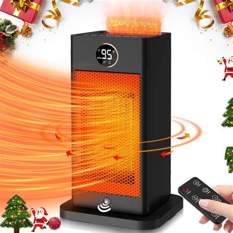 home depot room heaters 10
