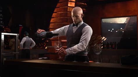 ps games  justify   gen playstation purchase march  vg