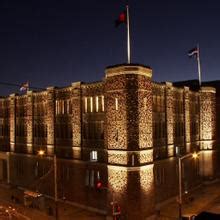 Wenona Nude Leaks 2024 Fapopedia