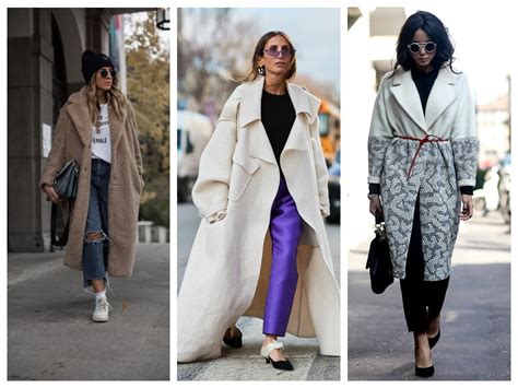Стиль oversize в одежде в 2020-2021 году - трендовые луки и рекомендации