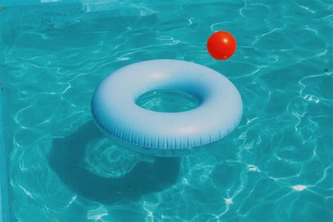 Adding A Swimming Pool To Your Property What You Need To Know C