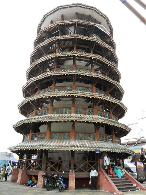 teluk intan map perak malaysia mapcarta