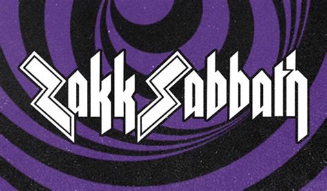 ZAKK SABBATH – Vertigo (ALBUM REVIEW) » Metal Addiction Webzine