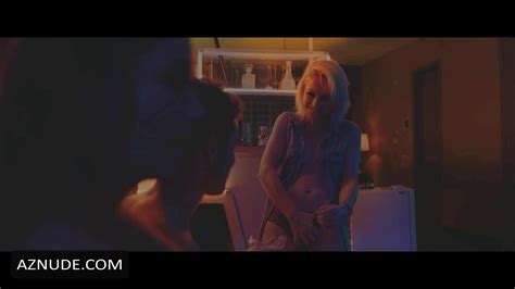 ENTRE PAREDES NUDE SCENES AZNude
