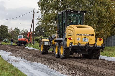 R1410-7110-Bearb - Quartier pour vivre