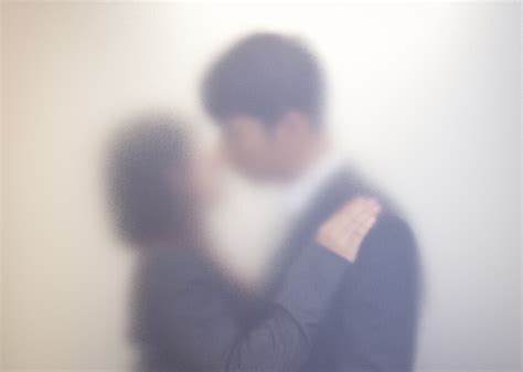 Food Sleep Or Sex Survey Asks Japanese People Which They Cant Live Without SoraNews24