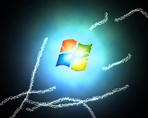 Windows Flag Wallpaper Wallpapersafari