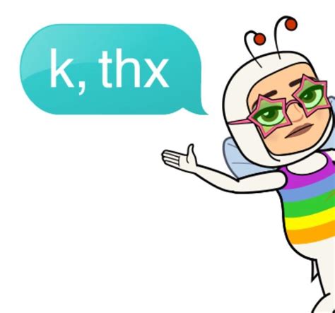 My Friend S Bitmoji Is A Gay Beetle R Jakeandamir