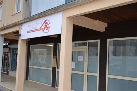 consultation   euros une revendication ridicule selon ce