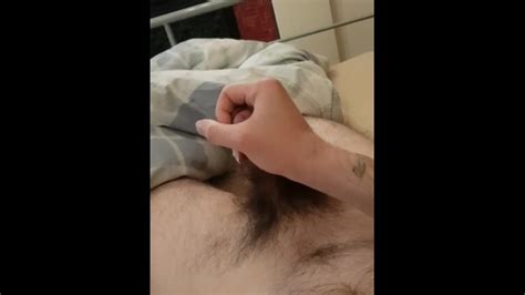 Solo Playtime Pornhub Gay