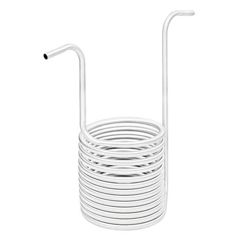 Brewzilla All Grain Brewing System 35l Stainless Reflux Still