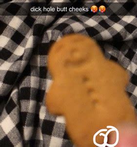 Funny Gay Songs Playlist By Thebean Spotify