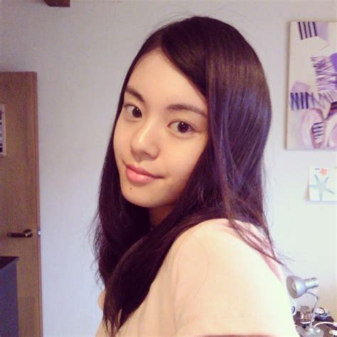 Saaya Suzuki鈴木紗彩自撮り投稿画像 Hot Sex Picture Free Download Nude Photo Gallery