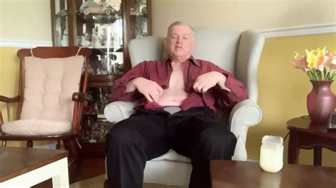 Free Gay Cumming Porn Videos Xhamster