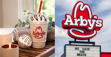 Arby's manager says he peed into milkshake mix for "sexual ...