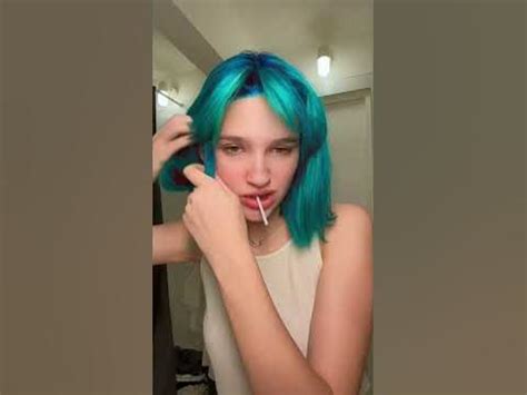 Конфетка 🍬 - YouTube