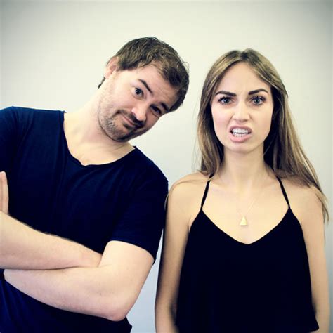 Stream Careful Now Marrying A Porn Filled Laptop By IRadio Catch Up Listen Online For Free