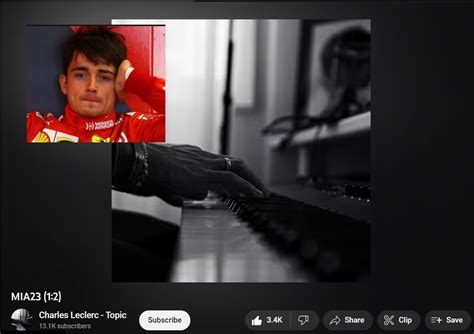 Babe Wake Up Chucky Posted R Formuladank