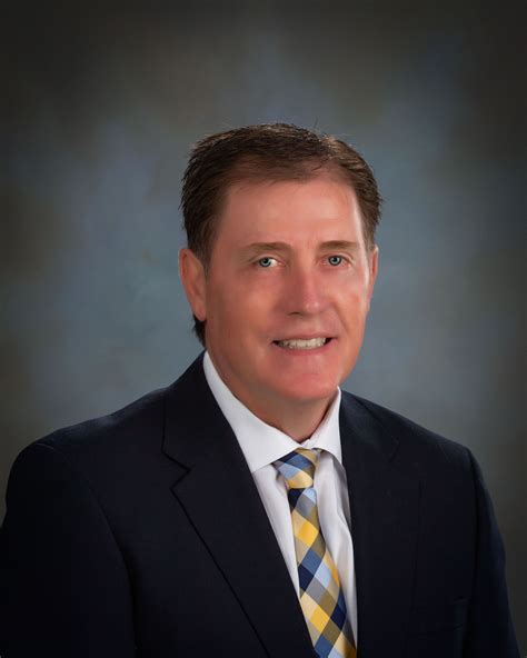 City Council | Lawrenceburg, TN