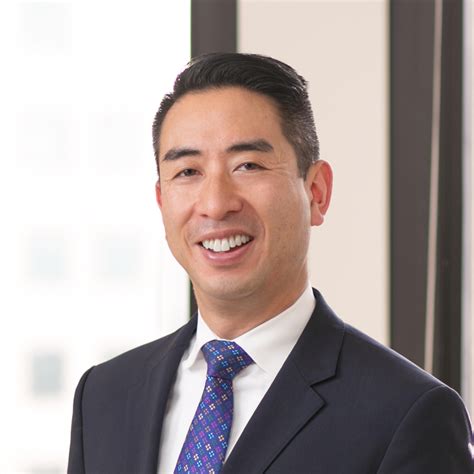 David Tsai | University of San Francisco