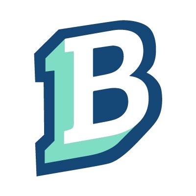 Beaumont Design - Flyers and Brochures: Give your customers a ...