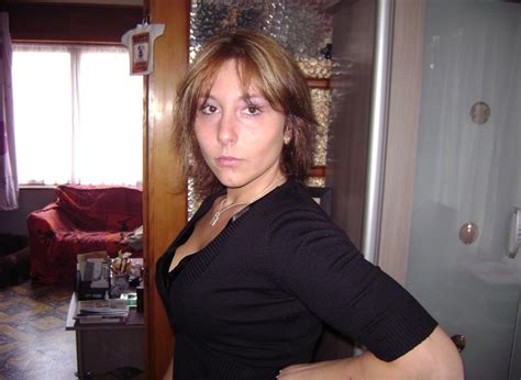 Cute Amateur Housewife Posing Naked Porn Pictures XXX Photos Sex Images 3397224 PICTOA