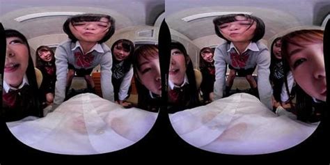 Mira Spit Vr Spit Spitting Porn SpankBang