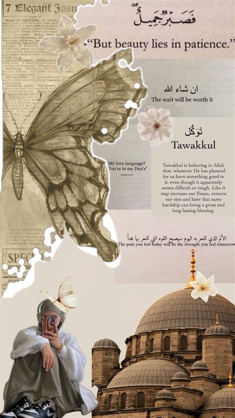 Islamic Wallpaper Collage In 2024 Islamic Wallpaper Islamic Wallpaper Iphone Al Qur An Aesthetic