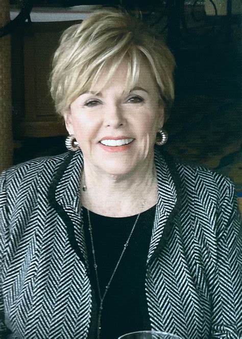 Janet Ross Obituary - Jacksonville, FL