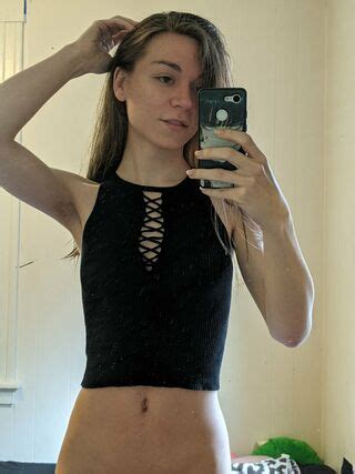 Cloudy Nude Onlyfans Nudostar Tv