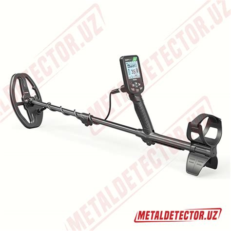 Nokta Makro Simplex Lite | Купить Металлоискатель в Узбекистане ...