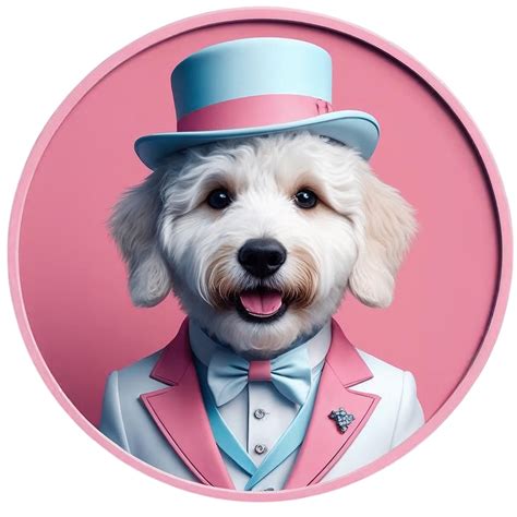 Pup Buzz | Mobile Dog Grooming in St. Louis