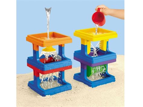 10 Best Toys For Kids With Autism 2021 Babycenter