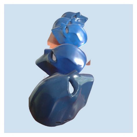 printing technology revolutionize  creations  cutting edge