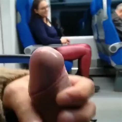 PORN CINEMA on Twitter বগয https t co YcliY9dGMD Twitter