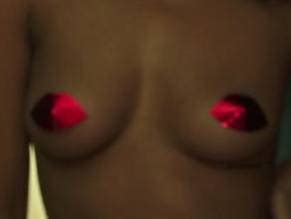 Amateur Night Nude Scenes Aznude