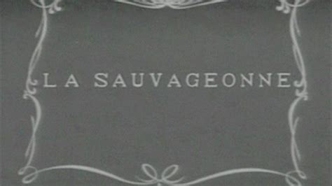 The Horny Stalker Retro Sex Store Clips4Sale