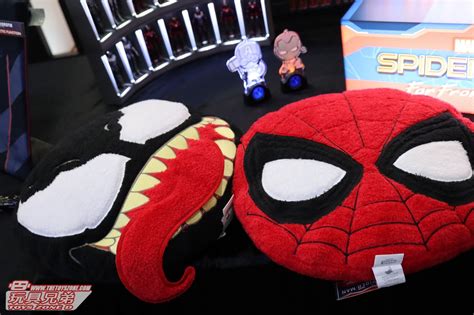 Acghk Hot Toys Toys Zone D Figures Price List Reviews