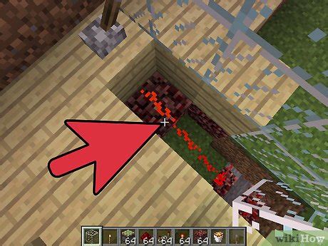 19 Ways To Defend Your House In Minecraft WikiHow