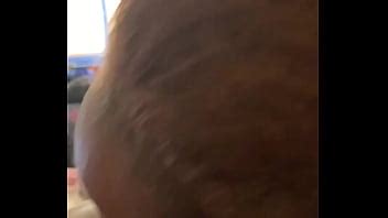 Sneaky Links Xvideos