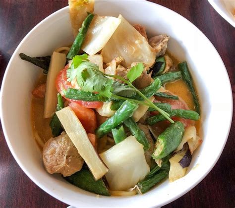 Pacific East Restaurant Kent Oh Order Online Japanese