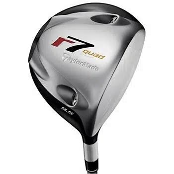 taylormade drivers  year   revolutionized golf