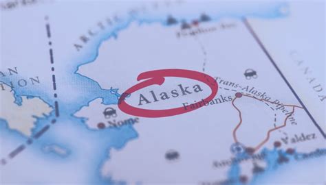 Alaska Sex Offender Laws Explained Screen Reveal