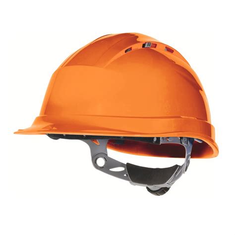 Head Protection - Supprium Nigeria Limited