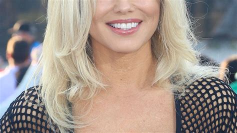 Bo Derek Nude Photos OnlyFans Leaked Nudes