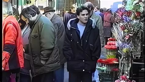 Schwuler Sex Unzensiert In Engen Arschl Chern Xhamster