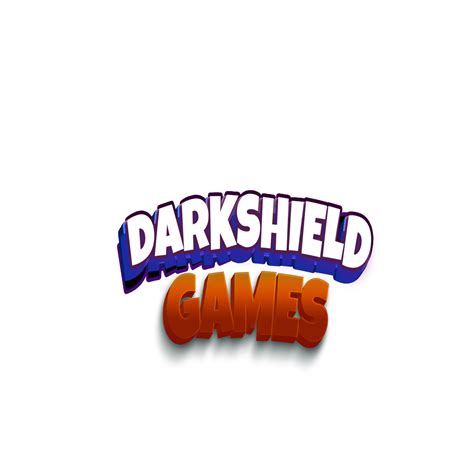 Darkshield Games Studio Dks Staking Calculator Coinando