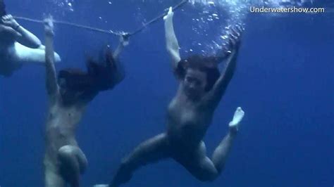 Sea Qteaze Porn Sea Qteaze Sea Qteaze Videos SpankBang