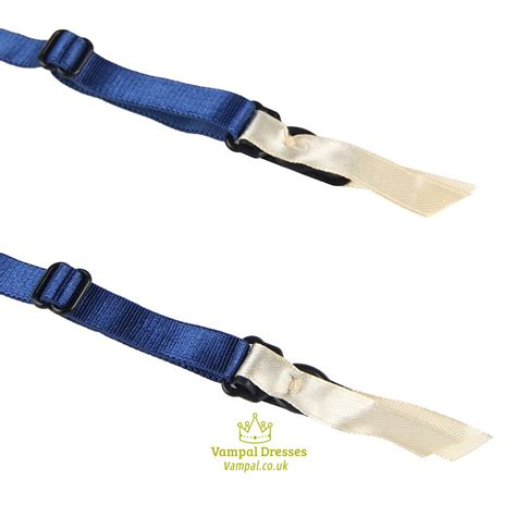 Blue Bra Set Womens Lace Lingerie Set Plus Size Bra Brief Sets Hot Garter Set High Waist