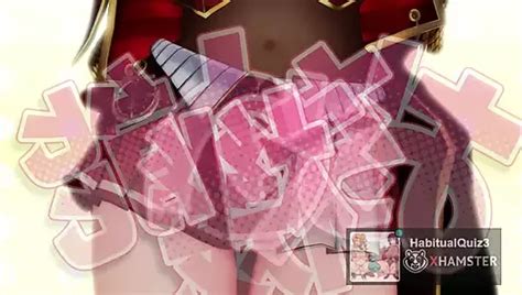 Mmd R D Hentai Goodbye Sengen Vtuber Sex Lover Xhamster